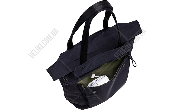 Сумка Thule Paramount Tote 22 л - дополнительное фото 5