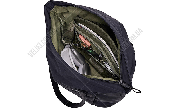 Сумка Thule Paramount Tote 22 л - дополнительное фото 6