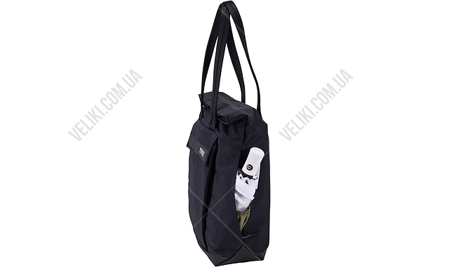 Сумка Thule Paramount Tote 22 л - дополнительное фото 8
