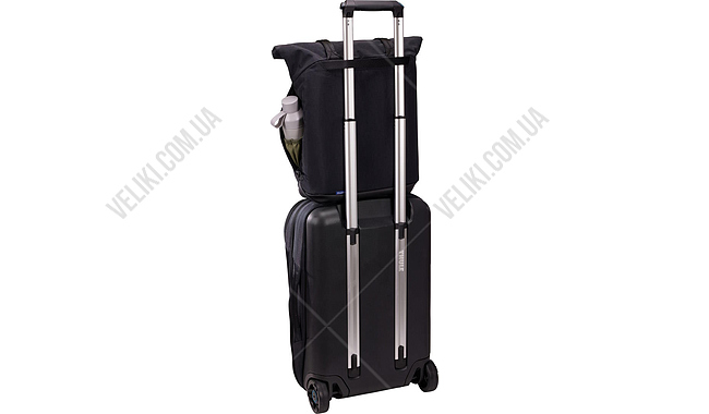 Сумка Thule Paramount Tote 22 л - дополнительное фото 9