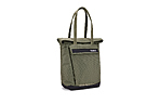 Сумка Thule Paramount Tote 22 л - фото 2