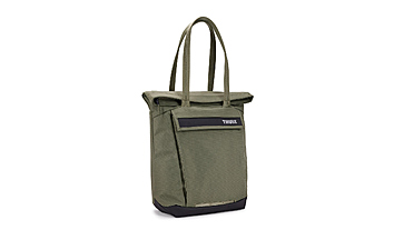 Сумка Thule Paramount Tote 22 л