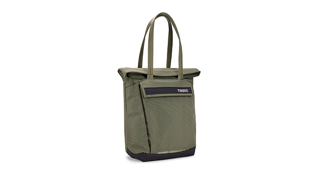 Сумка Thule Paramount Tote 22 л - фото 2