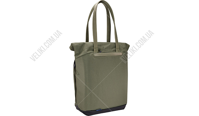 Сумка Thule Paramount Tote 22 л - дополнительное фото 10