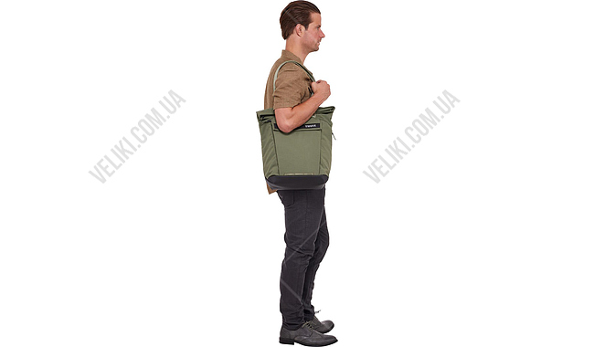 Сумка Thule Paramount Tote 22 л - дополнительное фото 11