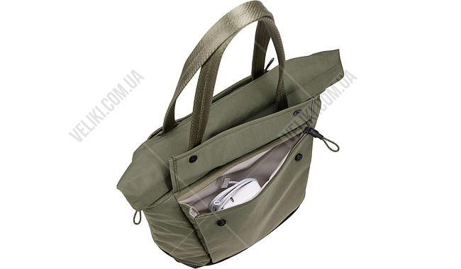 Сумка Thule Paramount Tote 22 л - дополнительное фото 14