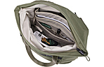 Сумка Thule Paramount Tote 22 л - дополнительное фото 15