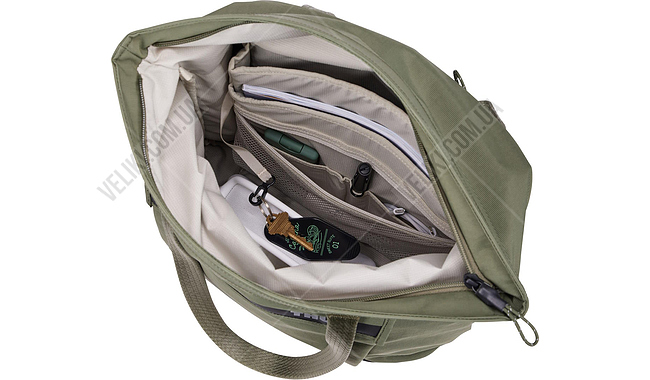 Сумка Thule Paramount Tote 22 л - дополнительное фото 15