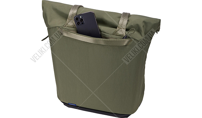 Сумка Thule Paramount Tote 22 л - дополнительное фото 16