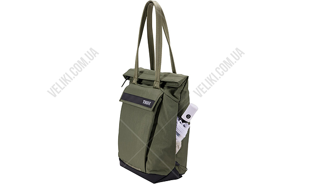 Сумка Thule Paramount Tote 22 л - дополнительное фото 17