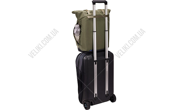 Сумка Thule Paramount Tote 22 л - дополнительное фото 18