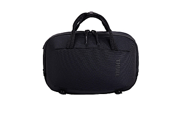 Сумка Thule Subterra 2 Crossbody 5 л