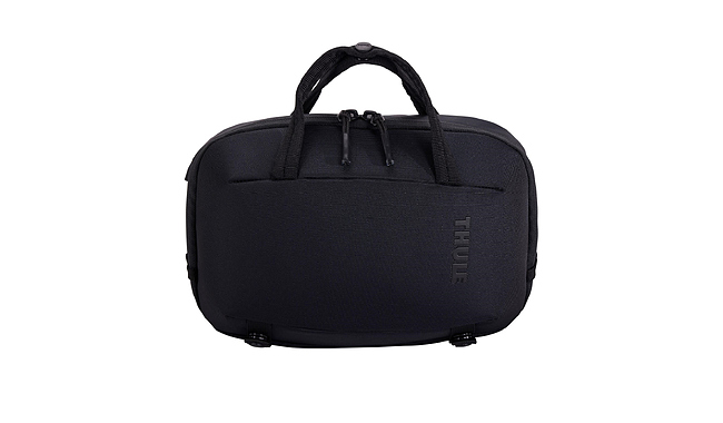Сумка Thule Subterra 2 Crossbody 5 л - фото 1