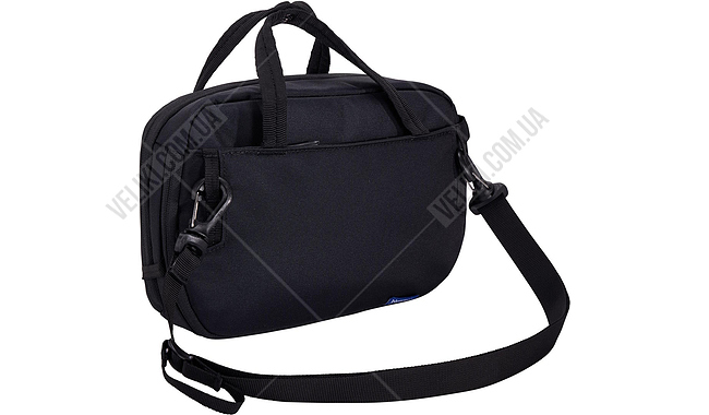 Сумка Thule Subterra 2 Crossbody 5 л - дополнительное фото 1