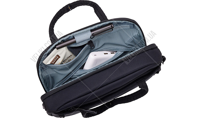 Сумка Thule Subterra 2 Crossbody 5 л - дополнительное фото 6