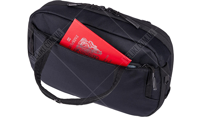 Сумка Thule Subterra 2 Crossbody 5 л - дополнительное фото 7