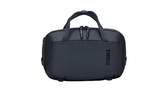 Сумка Thule Subterra 2 Crossbody 5 л - фото 2