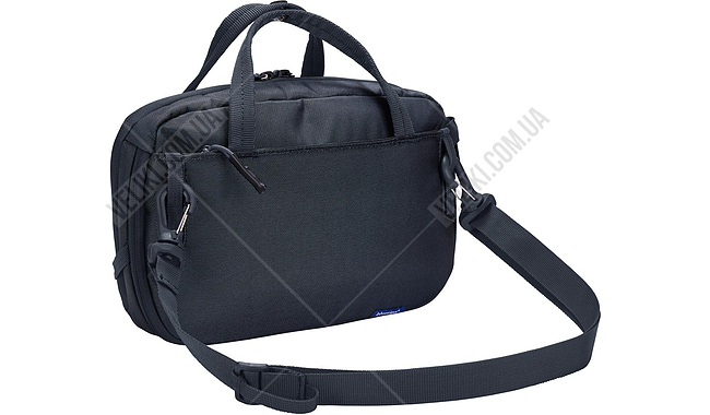 Сумка Thule Subterra 2 Crossbody 5 л - дополнительное фото 10