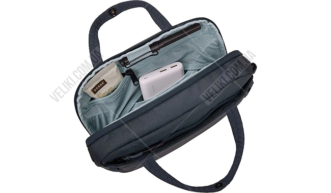 Сумка Thule Subterra 2 Crossbody 5 л - дополнительное фото 15