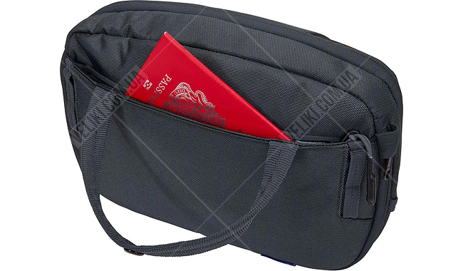 Сумка Thule Subterra 2 Crossbody 5 л - дополнительное фото 16