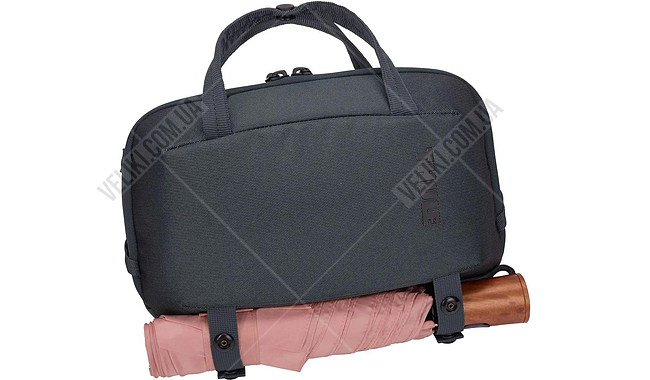 Сумка Thule Subterra 2 Crossbody 5 л - дополнительное фото 17