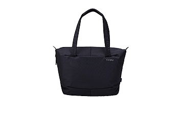 Сумка Thule Subterra 2 Tote 22 л
