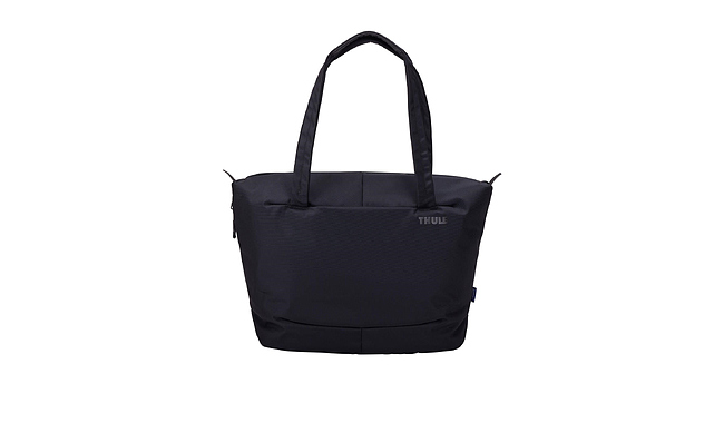 Сумка Thule Subterra 2 Tote 22 л - фото 1