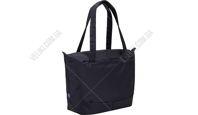 Сумка Thule Subterra 2 Tote 22 л - дополнительное фото 1