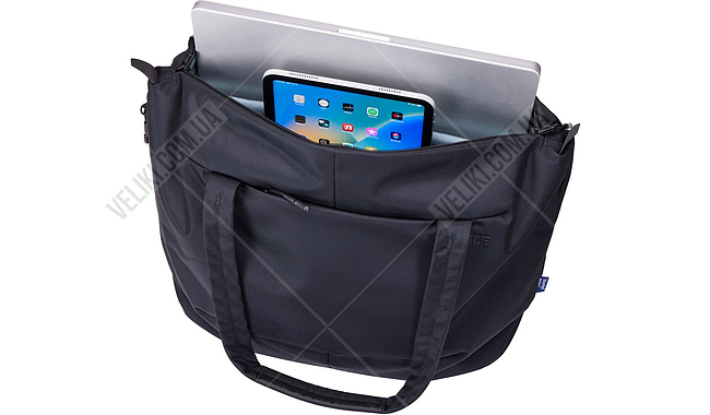 Сумка Thule Subterra 2 Tote 22 л - дополнительное фото 4