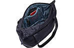 Сумка Thule Subterra 2 Tote 22 л - дополнительное фото 5