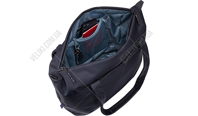 Сумка Thule Subterra 2 Tote 22 л - дополнительное фото 5