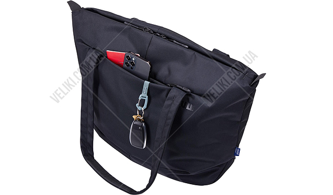 Сумка Thule Subterra 2 Tote 22 л - дополнительное фото 6