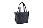 Сумка Thule Subterra 2 Tote 22 л - фото 2