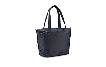 Сумка Thule Subterra 2 Tote 22 л