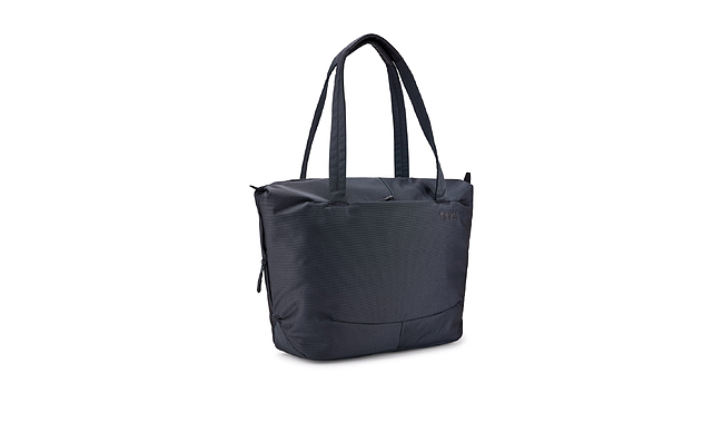 Сумка Thule Subterra 2 Tote 22 л - фото 2