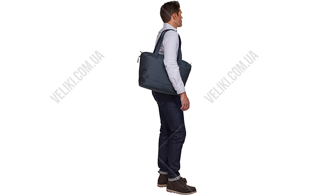 Сумка Thule Subterra 2 Tote 22 л - дополнительное фото 9