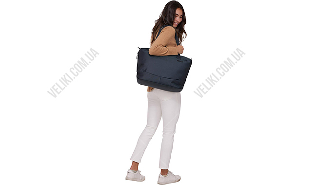 Сумка Thule Subterra 2 Tote 22 л - дополнительное фото 10