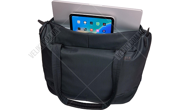 Сумка Thule Subterra 2 Tote 22 л - дополнительное фото 11