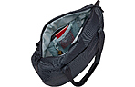 Сумка Thule Subterra 2 Tote 22 л - дополнительное фото 12