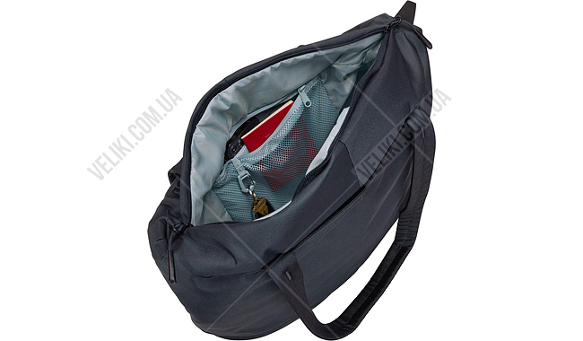 Сумка Thule Subterra 2 Tote 22 л - дополнительное фото 12