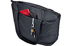 Сумка Thule Subterra 2 Tote 22 л - дополнительное фото 13