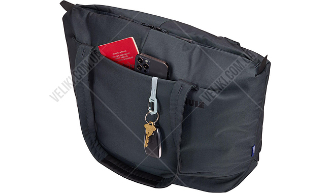 Сумка Thule Subterra 2 Tote 22 л - дополнительное фото 13