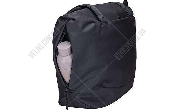 Сумка Thule Subterra 2 Tote 22 л - дополнительное фото 14