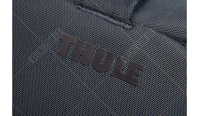 Сумка Thule Subterra 2 Tote 22 л - дополнительное фото 16