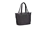 Сумка Thule Subterra 2 Tote 22 л - фото 3