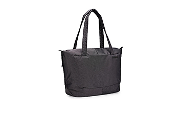 Сумка Thule Subterra 2 Tote 22 л
