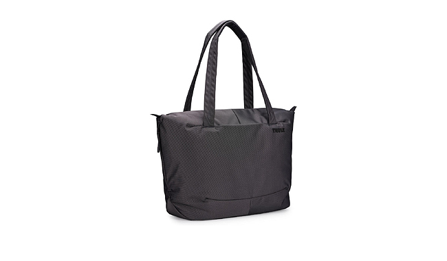 Сумка Thule Subterra 2 Tote 22 л - фото 3