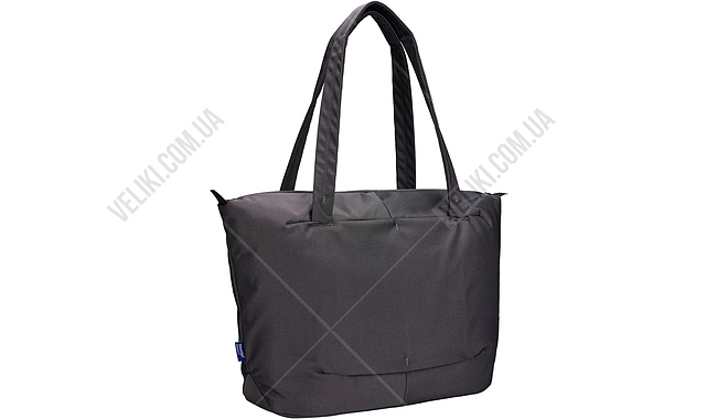 Сумка Thule Subterra 2 Tote 22 л - дополнительное фото 17