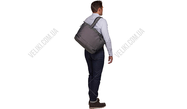 Сумка Thule Subterra 2 Tote 22 л - дополнительное фото 19