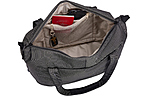 Сумка Thule Subterra 2 Tote 22 л - дополнительное фото 21